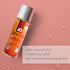 JO Cocktails Sex On The Beach Gleitmittel mit Geschmack, 2 fl oz